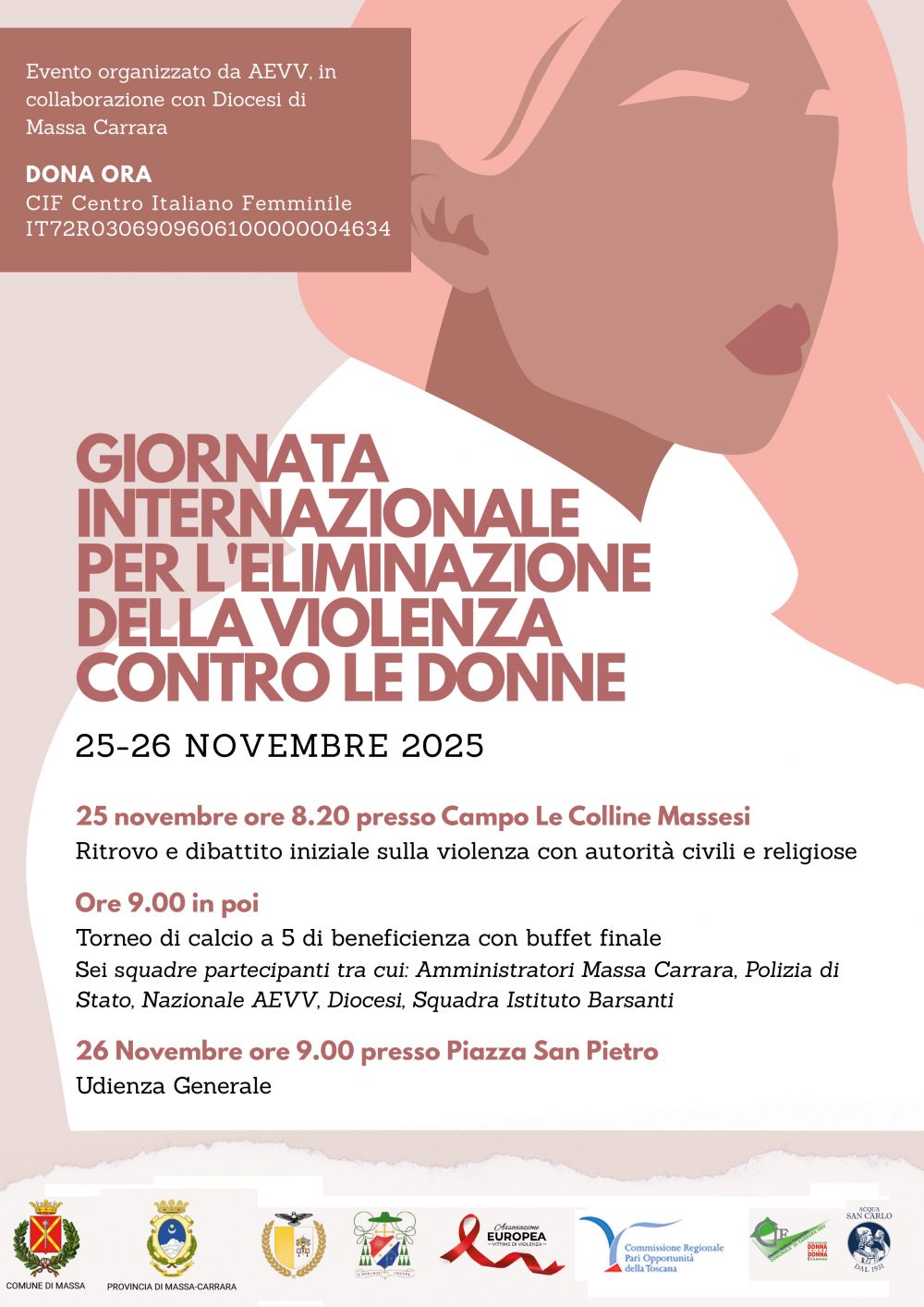 #iononrestoalbuio3.0